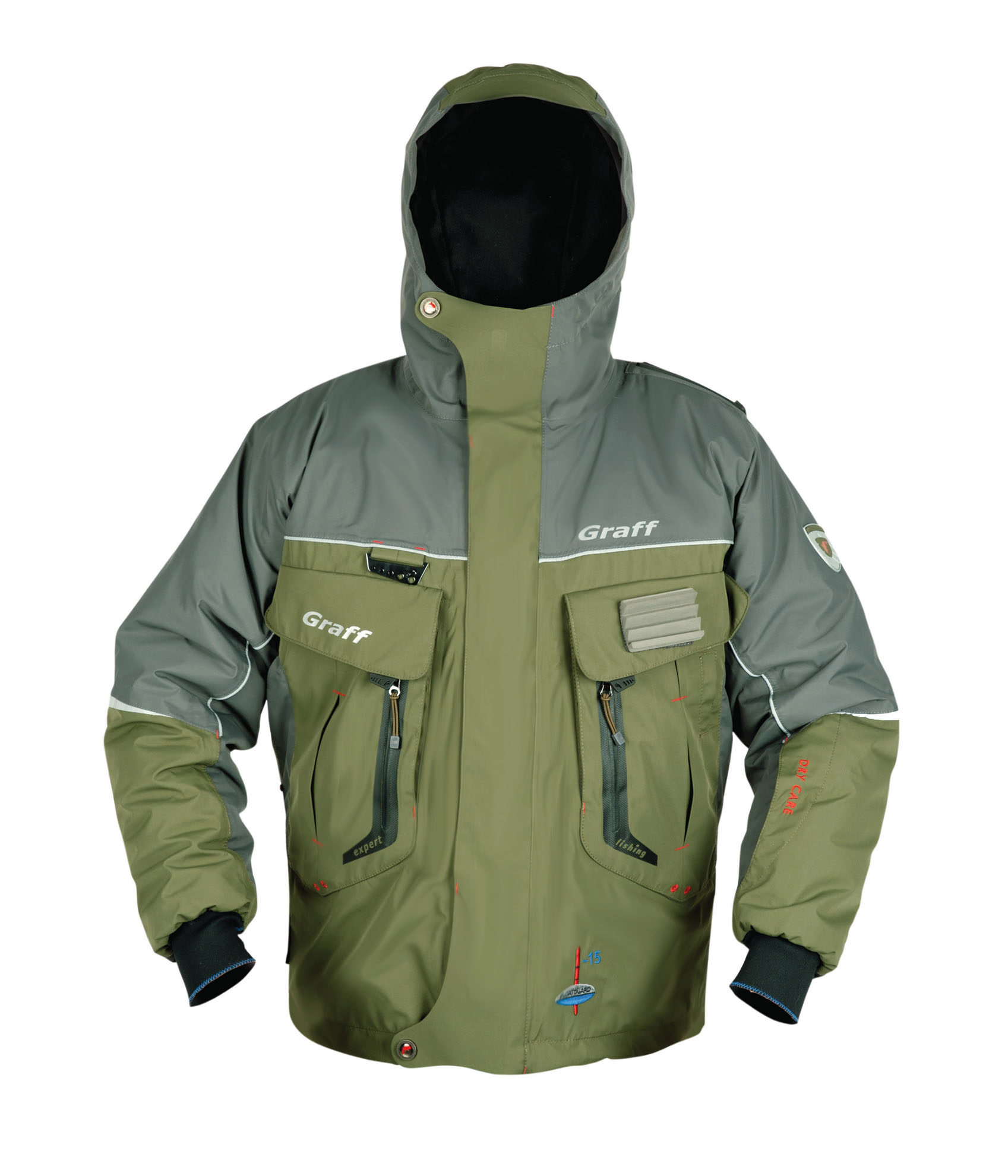 GRAFF FLOAT GUARD - 1-jpg GRAFF FLOAT GUARD - 1.jpg